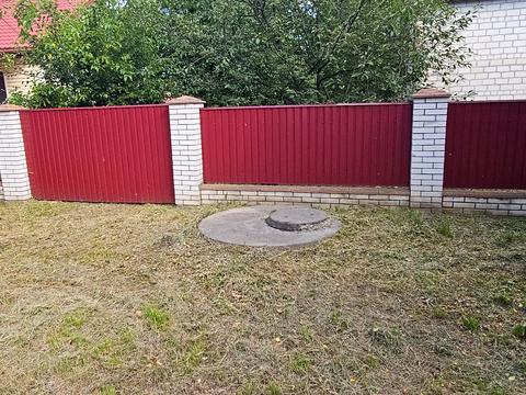 дом по адресу Запорізька