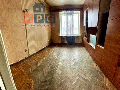 квартира за адресою Кузнечна вул., 32