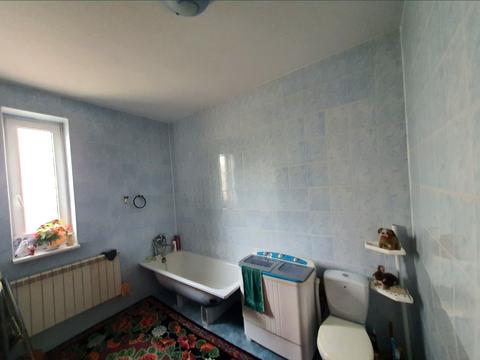 дом по адресу Центральна