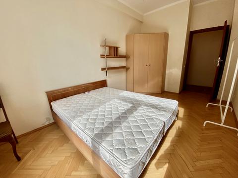 квартира за адресою Велика Васильківська вул. (Червоноармійська), 132