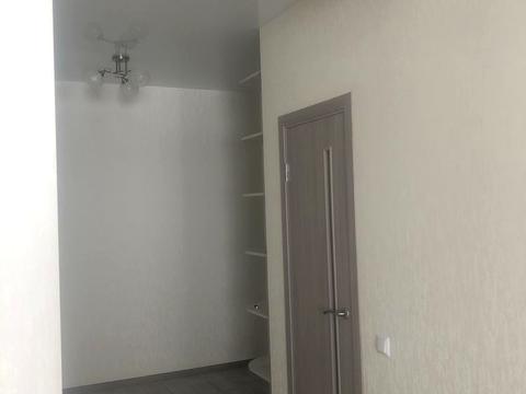 квартира за адресою Лисаветинська вул., 3