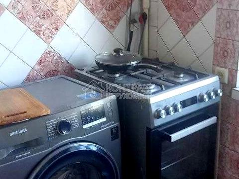 квартира за адресою Нескорених вул., 27