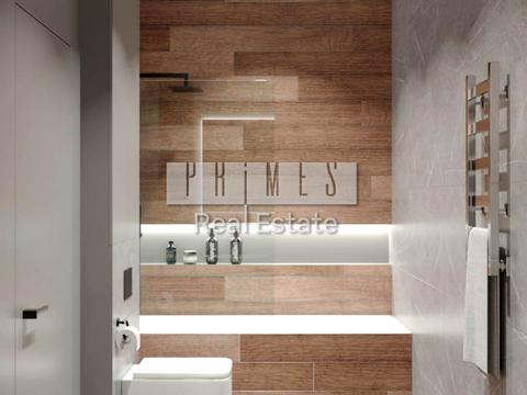 дом по адресу Соборна ул.