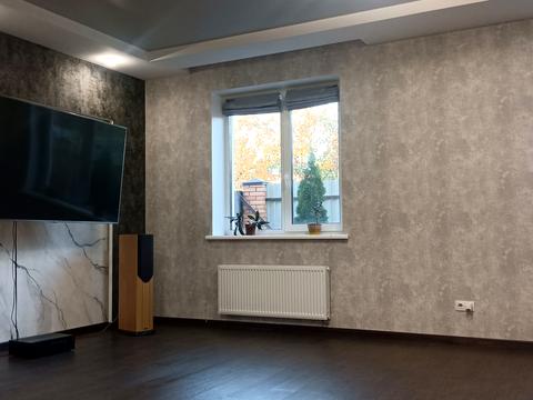 будинок за адресою Харків, Аеропортний пров.