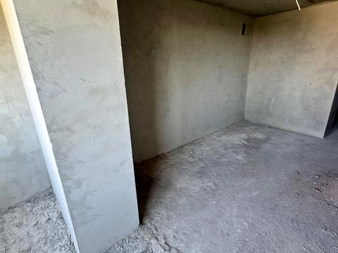 квартира по адресу Черновицкая ул., 71