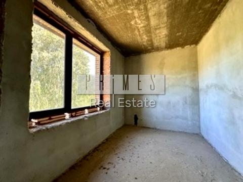 будинок за адресою Молодіжна вул.