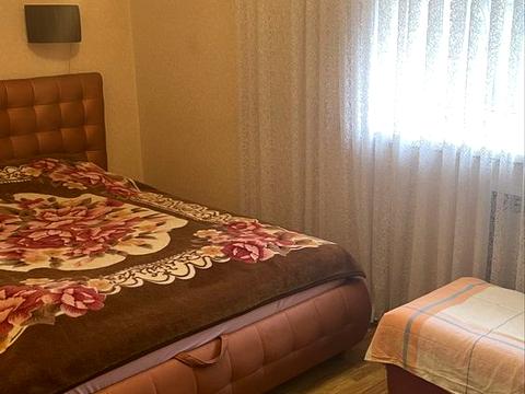 квартира за адресою Миру просп., 3