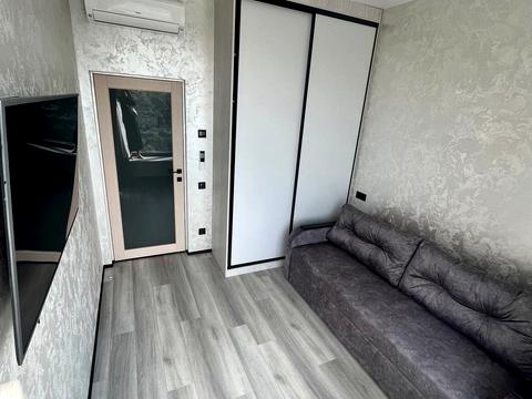 квартира за адресою Набережна Перемоги вул., 7