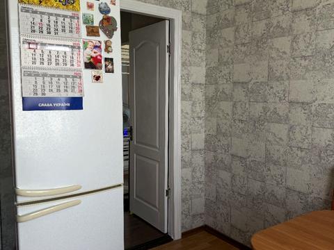 квартира за адресою Озерна вул. (Червоних Майовщиків), 10а
