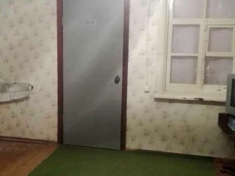 квартира по адресу Монастырская ул., 5а