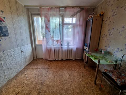 квартира за адресою Кирилівська вул. (Фрунзе), 89
