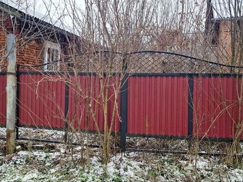 дом по адресу с. Торговица, шевченка, 90