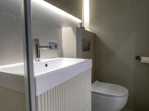 дом по адресу Гоголя ул.