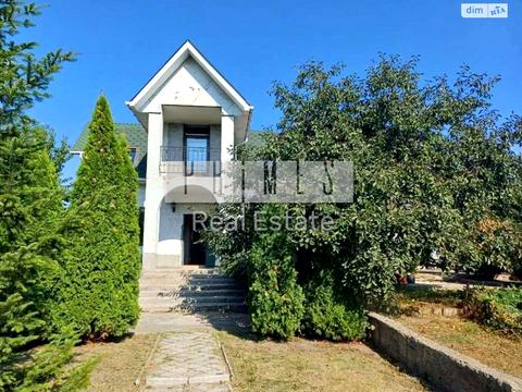 будинок за адресою Сильвестра Косова вул. (Нова)