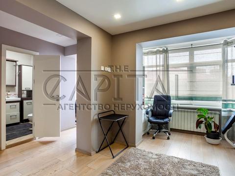 будинок за адресою 60-тя Садова вул.