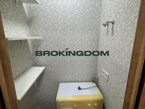 квартира за адресою Набережно-Корчуватська вул., 82