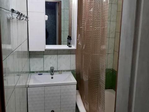 квартира за адресою Перемоги просп., 66