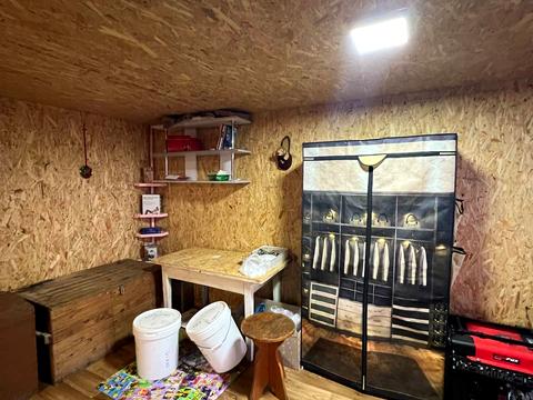 будинок за адресою Шевченка, 26