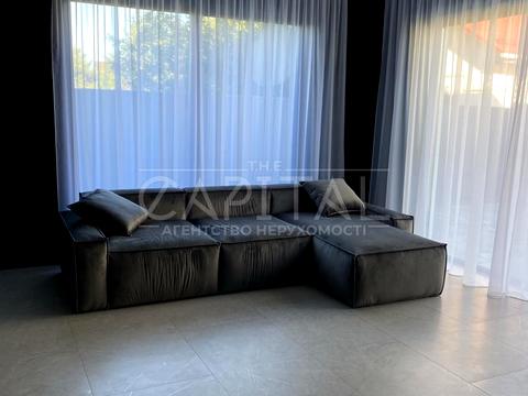 дом по адресу Радужная ул., 35