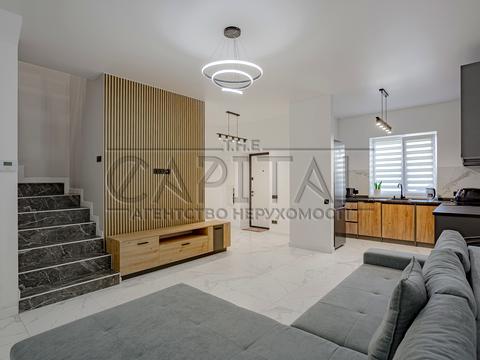 будинок за адресою 126-та Садова вул., 23/1
