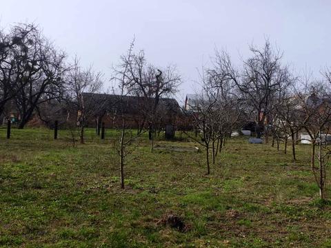 будинок за адресою Мізяківські Хутори