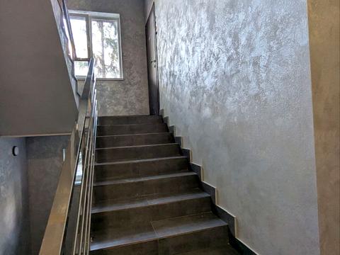 квартира за адресою Національної Гвардії вул., 3-В