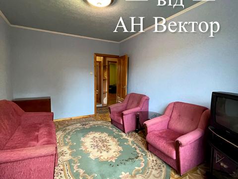квартира по адресу Победы просп., 61