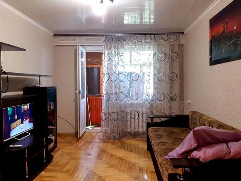 квартира за адресою Вроцлавська вул., 13