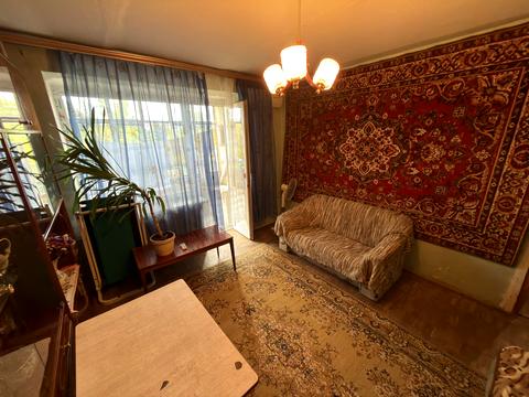 квартира за адресою Стрийська вул., 61