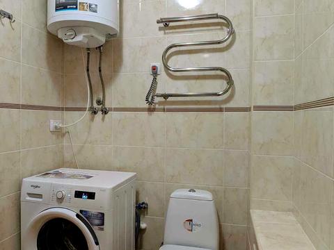 квартира за адресою Київ, Патріарха Мстислава Скрипника вул., 48-А