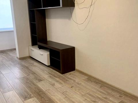 квартира за адресою Басейна вул., 6А