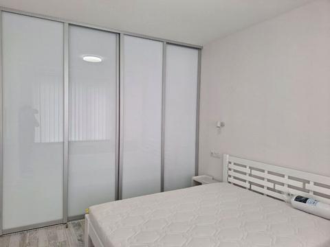 квартира по адресу Академика Заболотного ул., 1-Б