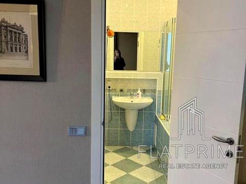 квартира за адресою Васильківська вул., 23/16