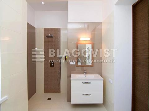 будинок за адресою Черкаська вул.