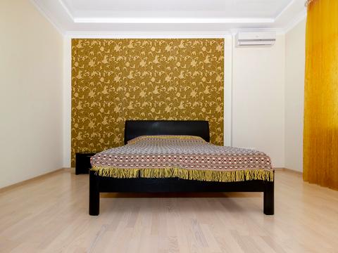 квартира за адресою Золотоустівська вул., 52
