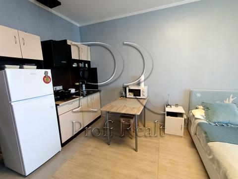 квартира за адресою Польова вул., 73