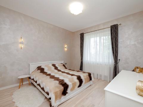 дом по адресу с. Бобрица, Райдужна, 26