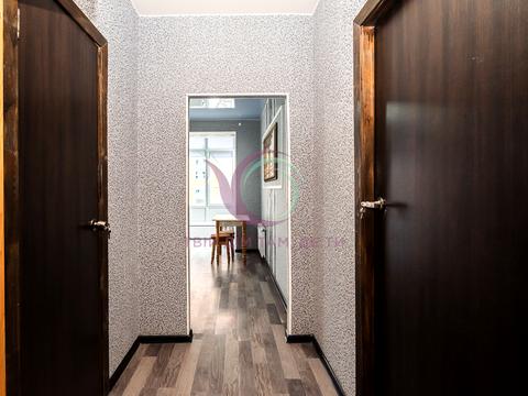 квартира по адресу Ивано-Франковск, Тисменицька ул., 249