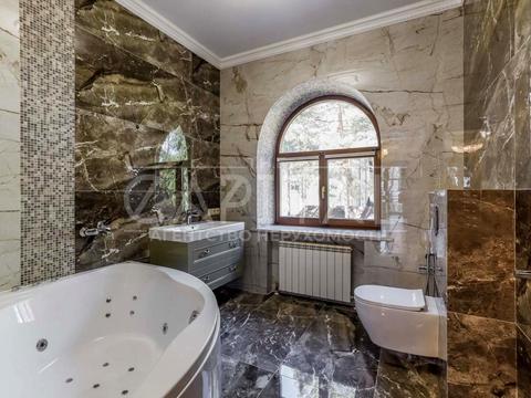 дом по адресу Киевская ул.