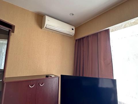 квартира за адресою Миру просп., 25