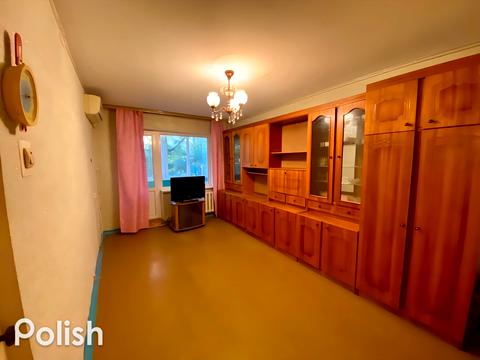 квартира за адресою Вечірній бульв., 18