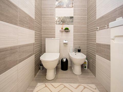 квартира за адресою Тернопільська вул., 8-Г