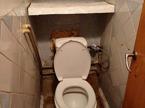 квартира по адресу Винница, Юности просп., 22