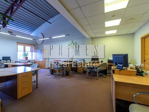 коммерческая по адресу Дегтяревская ул., 33