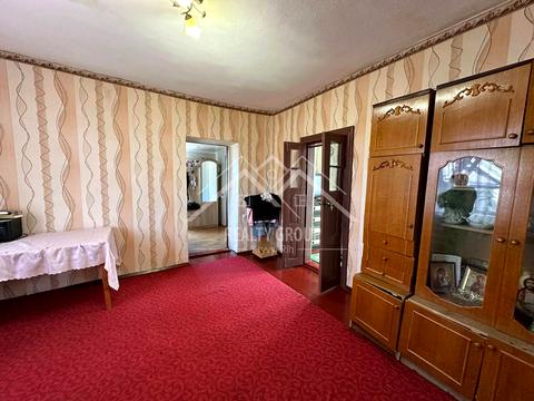 будинок за адресою Ювілейна, 16