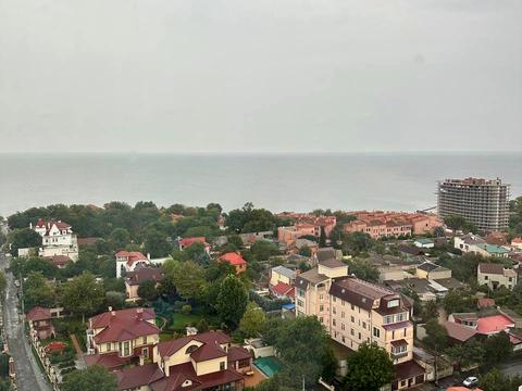 квартира по адресу Фонтанская дорога ул., 122