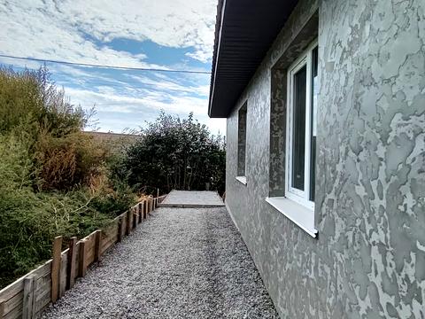 будинок за адресою Архітектурна