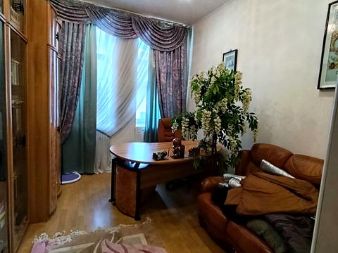 квартира за адресою Харків, Слюсарний пров., 10