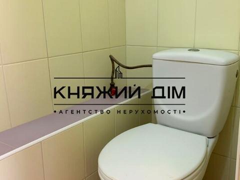 квартира за адресою Шолом-Алейхема вул., 93