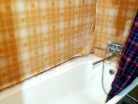 квартира по адресу Свободи ул., 53